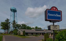 Americinn Minocqua